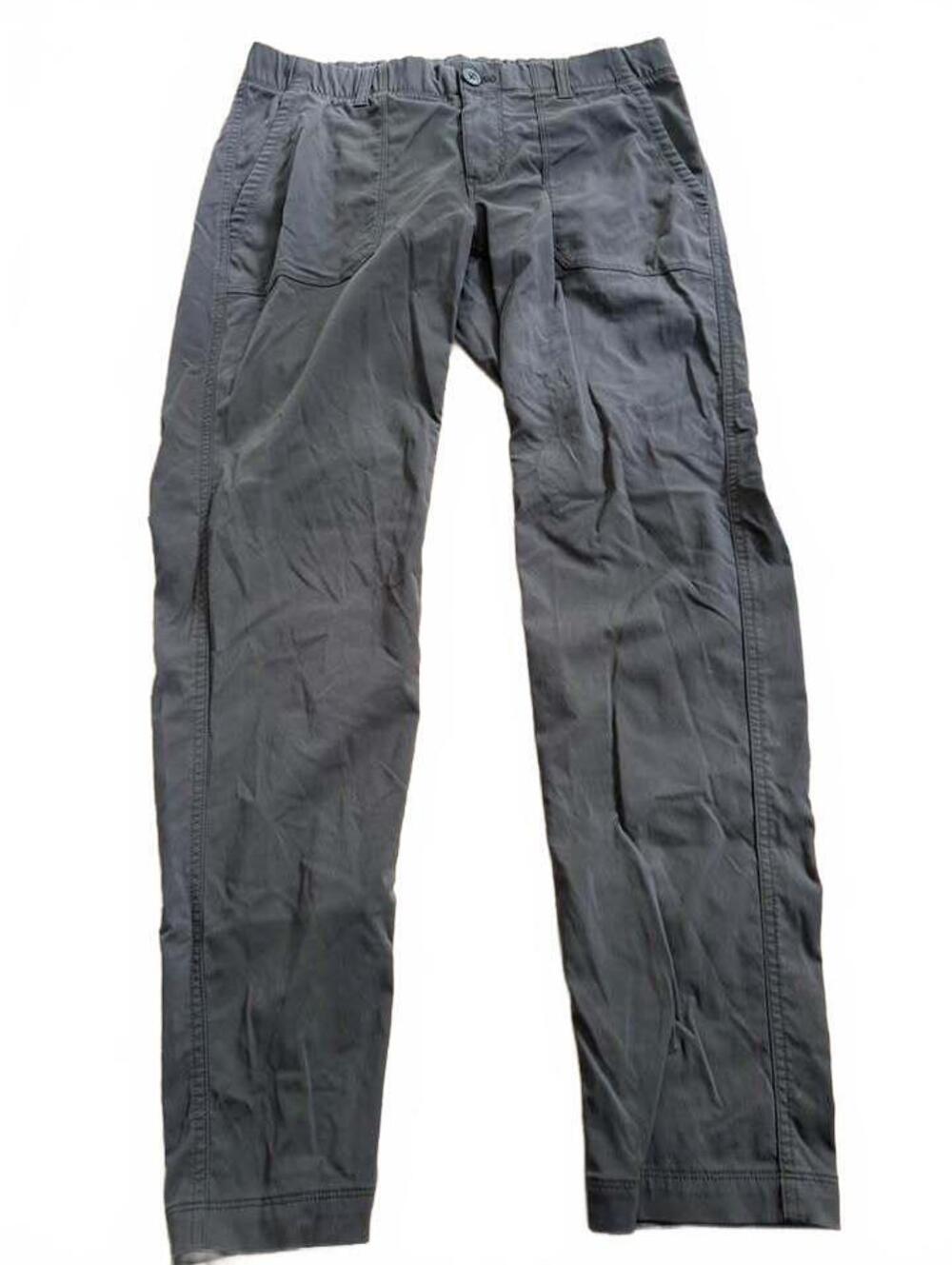 REI Co-op Savanna Trails Pants - Women's